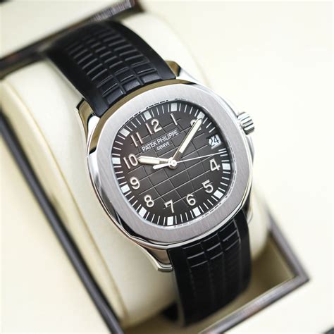 patek philippe 5165a 001|Patek Philippe aquanaut price list.